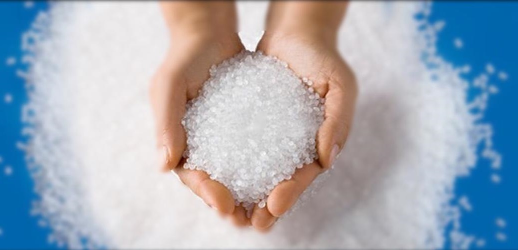 مستربچ آنتی اکسیدانت